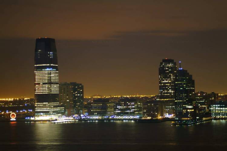 NYC_2006-12-12 06-30-10
